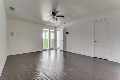 5820 Orchid Lane, Dallas, TX 75230 - Photo 15