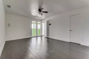 5820 Orchid Ln, Dallas, TX 75230 - Photo 15