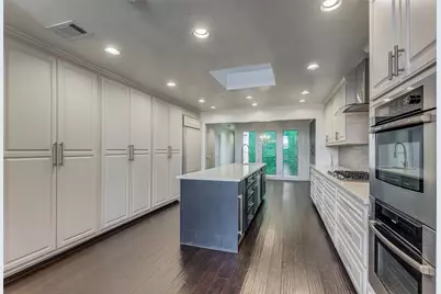 5820 Orchid Lane, Dallas, TX 75230 - Photo 7