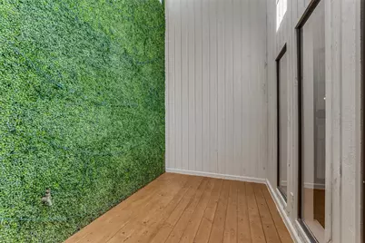 5820 Orchid Lane, Dallas, TX 75230 - Photo 9