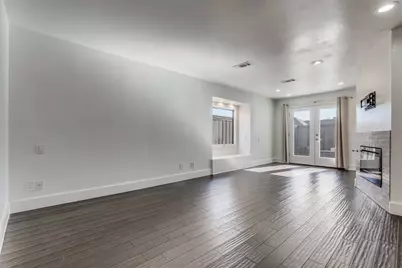 5820 Orchid Lane, Dallas, TX 75230 - Photo 11