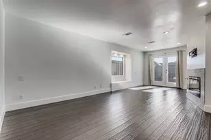 5820 Orchid Ln, Dallas, TX 75230 - Photo 11