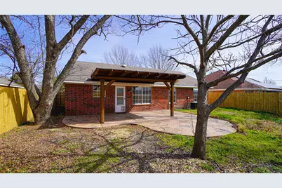 403 Er Ellis, Fate, TX 75087 - Photo 19
