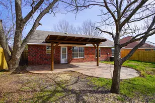 403 Er Ellis, Fate, TX 75087 - Photo 19