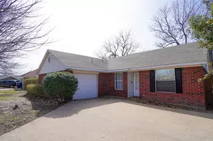 403 Er Ellis, Fate, TX 75087 - Photo 3