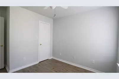 403 Er Ellis, Fate, TX 75087 - Photo 13