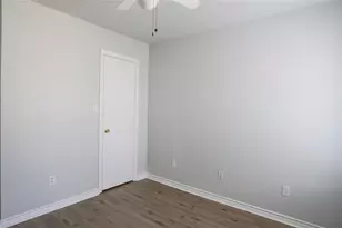 403 Er Ellis, Fate, TX 75087 - Photo 13