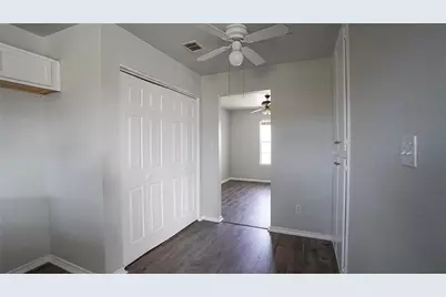 403 Er Ellis, Fate, TX 75087 - Photo 9