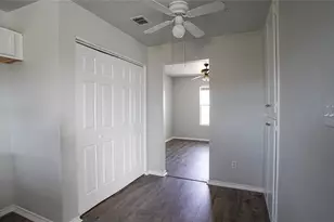 403 Er Ellis, Fate, TX 75087 - Photo 9