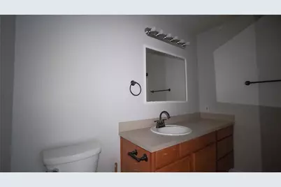 403 Er Ellis, Fate, TX 75087 - Photo 15