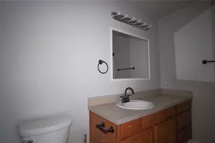 403 Er Ellis, Fate, TX 75087 - Photo 15