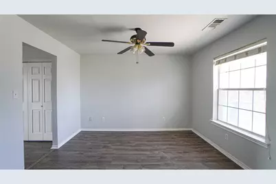 403 Er Ellis, Fate, TX 75087 - Photo 11