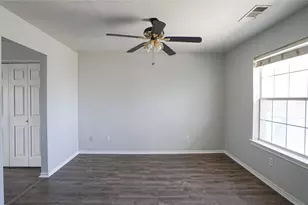 403 Er Ellis, Fate, TX 75087 - Photo 11