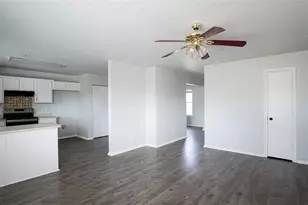 403 Er Ellis, Fate, TX 75087 - Photo 5