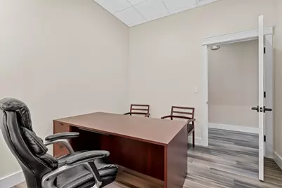 118 Lynn Avenue #806, Lewisville, TX 75057 - Photo 11