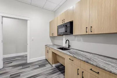 118 Lynn Avenue #806, Lewisville, TX 75057 - Photo 11