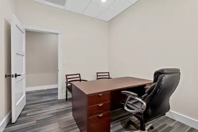 118 Lynn Avenue #806, Lewisville, TX 75057 - Photo 9