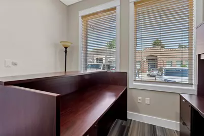 118 Lynn Avenue #806, Lewisville, TX 75057 - Photo 5