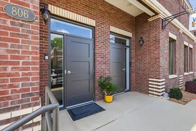 118 Lynn Avenue #806, Lewisville, TX 75057 - Photo 3