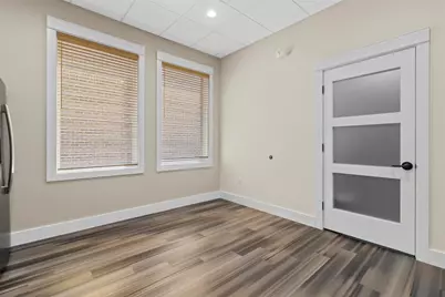 118 Lynn Avenue #806, Lewisville, TX 75057 - Photo 15