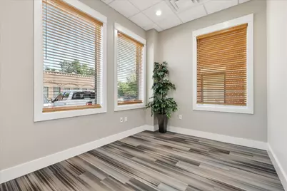 118 Lynn Avenue #806, Lewisville, TX 75057 - Photo 5