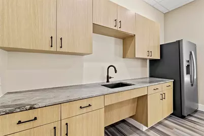 118 Lynn Avenue #806, Lewisville, TX 75057 - Photo 13