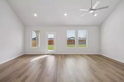 464 Hundred Acre Drive, Waxahachie, TX 75165 - Photo 17