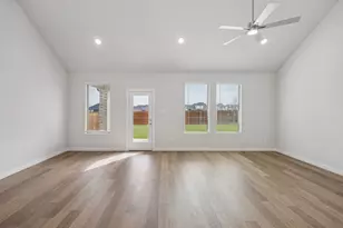 464 Hundred Acre Dr, Waxahachie, TX 75165 - Photo 17