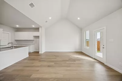 464 Hundred Acre Drive, Waxahachie, TX 75165 - Photo 19