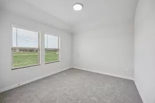 464 Hundred Acre Dr, Waxahachie, TX 75165 - Photo 37