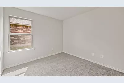 507 Carthage Street, Caddo Mills, TX 75135 - Photo 29