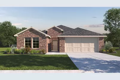 507 Carthage Street, Caddo Mills, TX 75135 - Photo 1