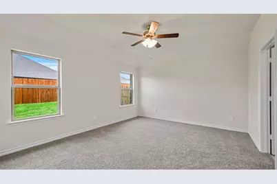 507 Carthage Street, Caddo Mills, TX 75135 - Photo 21