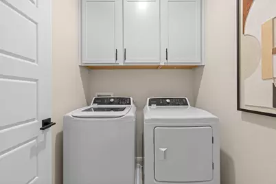 6228 Fortuna Lane, McKinney, TX 75070 - Photo 19