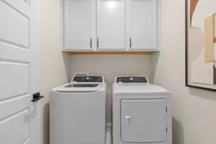 6228 Fortuna Ln, McKinney, TX 75070 - Photo 19