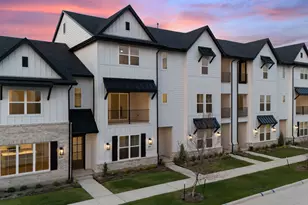 6228 Fortuna Ln, McKinney, TX 75070 - Photo 1