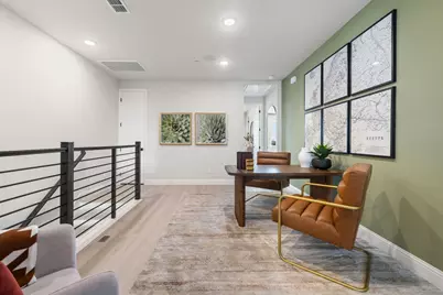 6228 Fortuna Lane, McKinney, TX 75070 - Photo 9