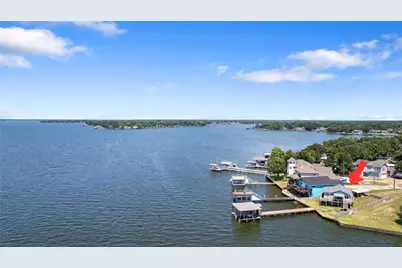 173 Tanglewood Drive, Mabank, TX 75156 - Photo 1