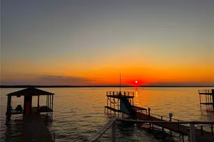 173 Tanglewood Dr, Mabank, TX 75156 - Photo 7