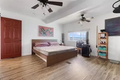 173 Tanglewood Drive, Mabank, TX 75156 - Photo 7