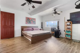 173 Tanglewood Dr, Mabank, TX 75156 - Photo 7