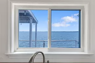 173 Tanglewood Dr, Mabank, TX 75156 - Photo 13