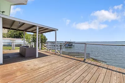 173 Tanglewood Drive, Mabank, TX 75156 - Photo 19