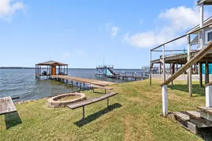 173 Tanglewood Dr, Mabank, TX 75156 - Photo 15