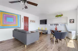 173 Tanglewood Dr, Mabank, TX 75156 - Photo 9