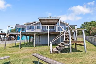 173 Tanglewood Dr, Mabank, TX 75156 - Photo 17