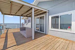 173 Tanglewood Dr, Mabank, TX 75156 - Photo 19