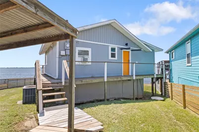 173 Tanglewood Drive, Mabank, TX 75156 - Photo 21