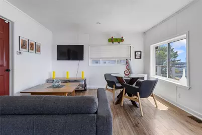 173 Tanglewood Drive, Mabank, TX 75156 - Photo 11