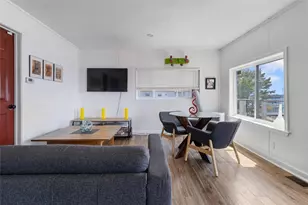 173 Tanglewood Dr, Mabank, TX 75156 - Photo 11